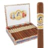 La Aroma de Cuba Mi Amor (Pack of 5)