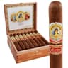 La Aroma de Cuba Reserva (Single)