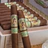 La Aroma de Cuba Pasion (Box of 25)