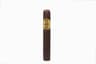 Maduro Double Toro Gordo Cigar (Single) (Single)