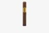 Maduro Double Corona Cigar (Single) (Single)