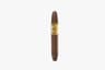 Maduro Distinguidos Romeo Cigar (Single) (Single)