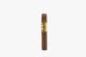 Maduro Robusto Cigar (Single) (Single)