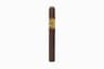 Maduro Churchill Cigar (Single) (Single)