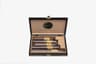 Maduro Master Blend Sampler Series (Sampler of 5)