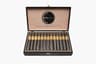 Maduro Double Toro Gordo Cigar (Box of 25)