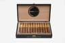 Natural Robusto Cigar (Single) (Single)