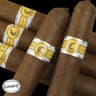 Tatuaje Cabaiguan Guapos (Pack of 5)