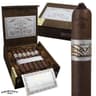 Kristoff Habano (Pack of 5)