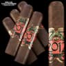 2012 by Oscar Corojo (Box of 20)