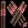 Fratello Classico (Box of 20)