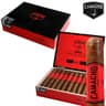 Camacho Corojo (Pack of 5)