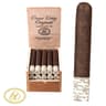Omar Ortez Originals (Box of 20)