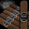 Crowned Heads Headley Grange (Box of 24)