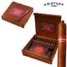 Kristoff Sumatra (Box of 20)