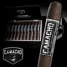 Camacho Triple Maduro (Pack of 5)