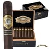 La Palina Black Label (Pack of 5)
