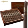 Aging Room Quattro Original (Box of 20)