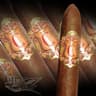 My Father El Centurion H-2K-CT (Pack of 5)