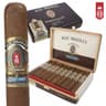Alec Bradley Prensado Lost Art (Pack of 5)