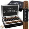 Rocky Patel Number 6 (Pack of 5)