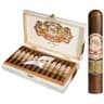 My Father Le Bijou 1922 (Box of 23)