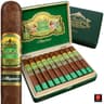 E.P. Carrillo Allegiance (Box of 20)