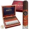 Rocky Patel Sixty (Pack of 5)