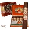 My Father La Opulencia (Pack of 5)