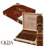 Oliva Serie V Melanio (Box of 10)