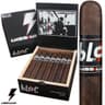 Dissident Bloc (Box of 20)
