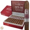 Rocky Patel Fifty-Five (Pack of 5)