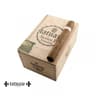 Tatuaje Series P (Pack of 5)