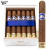 Crowned Heads Four Kicks Capa Especial (Box of 24)