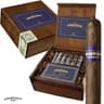 Kristoff Cameroon (Pack of 5)