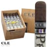 CLE Prieto (Pack of 5)