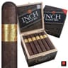 E.P. Carrillo Inch Maduro (Box of 24)
