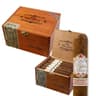 Don Pepin Garcia Series JJ (Box of 20)