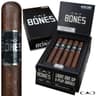 CAO Bones (Box of 20)