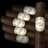 AJ Fernandez Last Call Maduro (Pack of 5)
