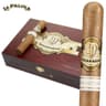 La Palina Nicaragua Connecticut (Pack of 5)