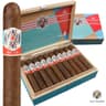 Avo Syncro Caribe (Pack of 5)