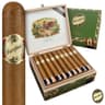 Brick House Double Connecticut (Box of 25)