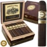 Perla del Mar Maduro (Pack of 5)