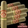 Arturo Fuente Candela (Pack of 5)
