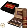 Rocky Patel Vintage 1990 (Pack of 5)
