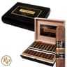 Rocky Patel Vintage 1992 (Box of 20)