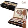 My Father Connecticut (Box of 23)