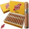 Fratello Oro (Pack of 5)