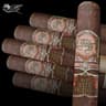 My Father The Judge (Box of 23)